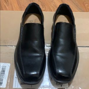 Mens Dress Shoe